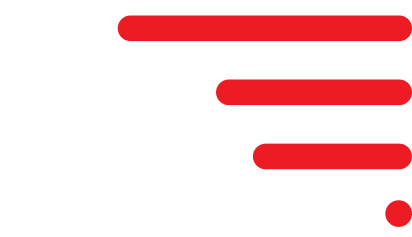 digital-100
