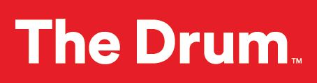 Image result for the drum logo