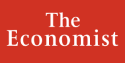 the_economist.png